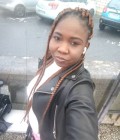 Dating Woman France to Niort  : Carole, 25 years